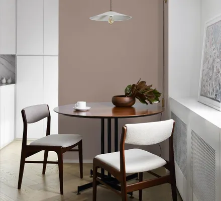 Арт. COMP-LOT1018 | Обои | Loymina Lotus LOT1 018